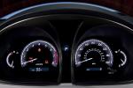 Toyota Avalon 2011 года